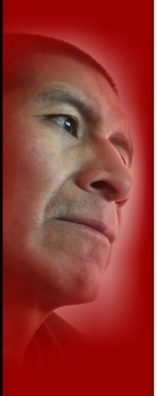 Ra&uacute;l Huayna
