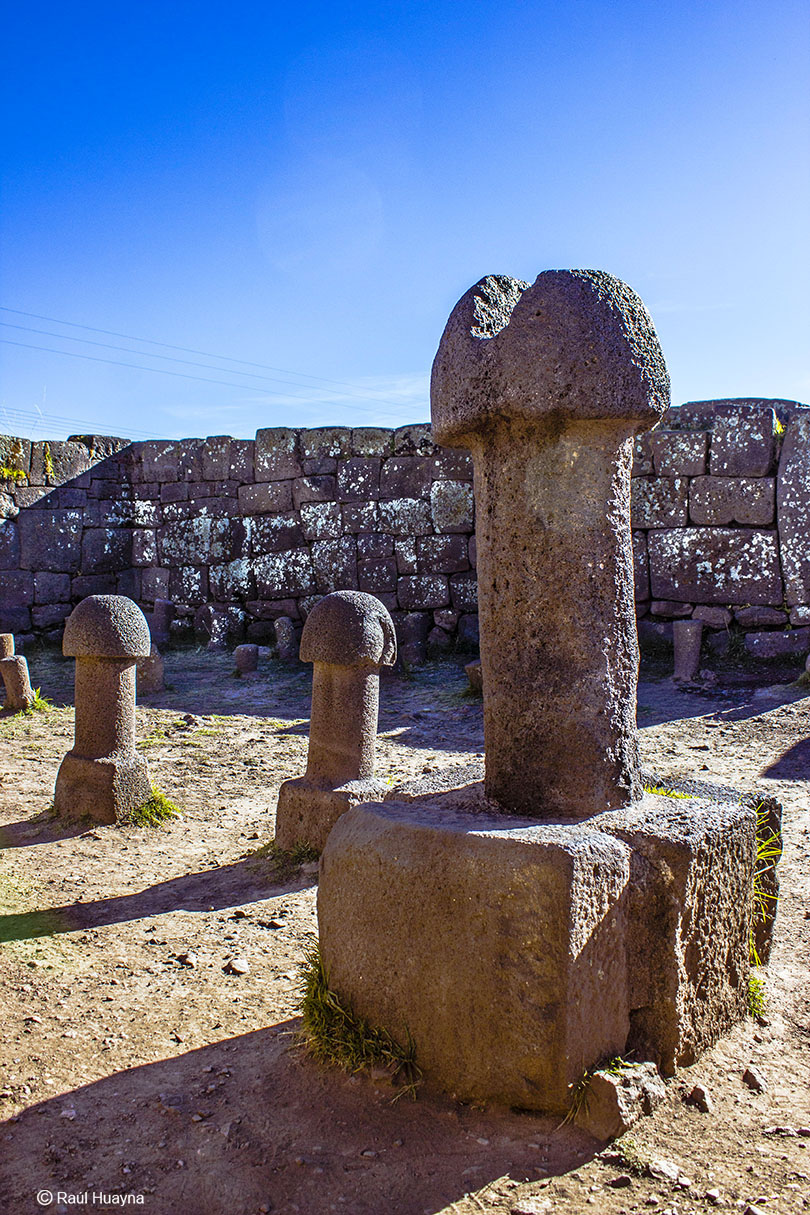 Sublimaci&oacute;n