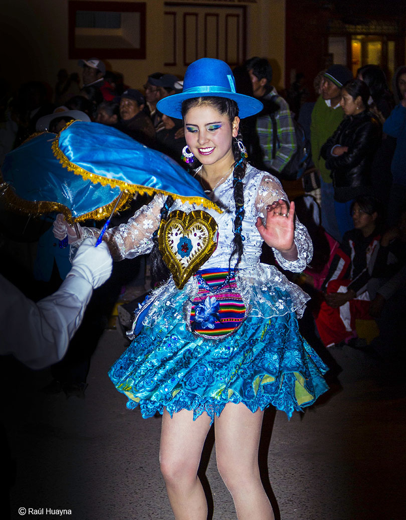 P&eacute;talo Azul