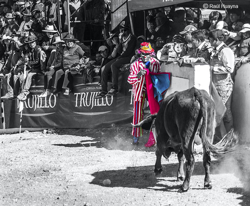 M&aacute;cula